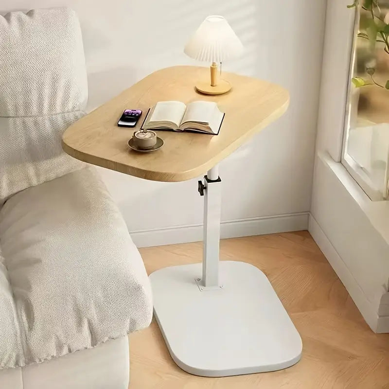 FlexDesk™ – Monikäyttöinen pöytä