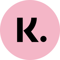 Maksa myöhemmin Klarna