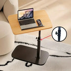 FlexDesk™ – Monikäyttöinen pöytä